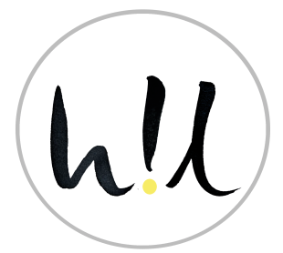 hil - Agentur für das Wie